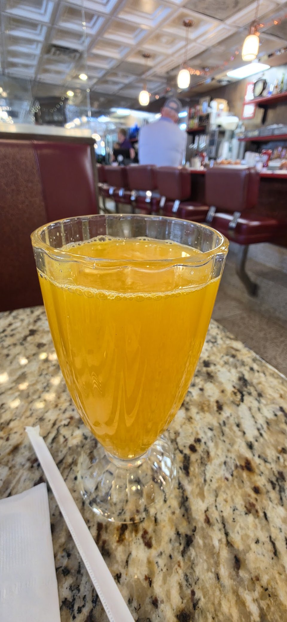 Juice